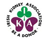 irish-kidney-association